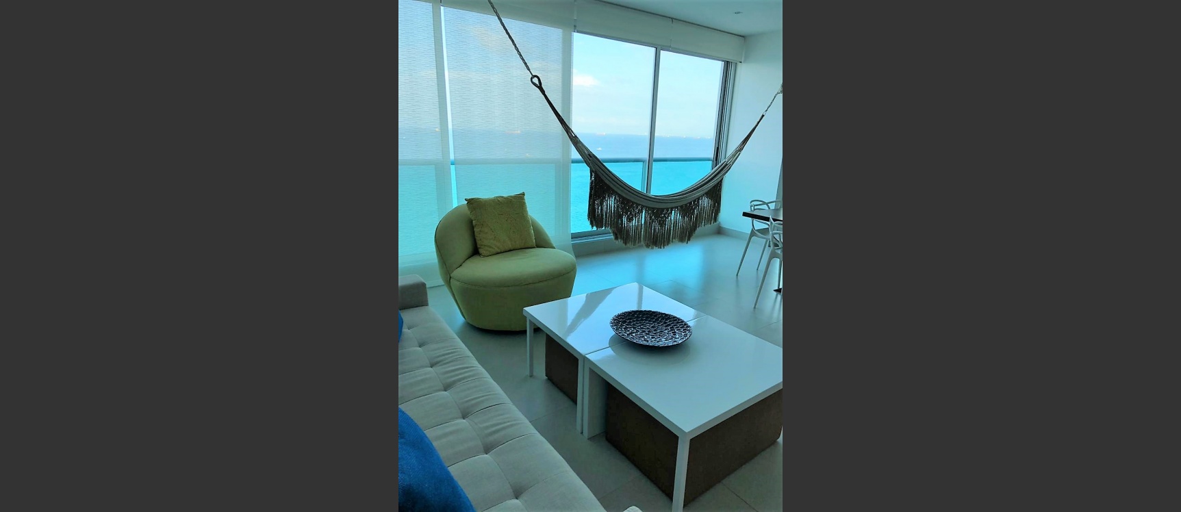 Departamento en venta Edificio Bay Point, Salinas GeoBienes - Departamento en venta Edificio Bay Point, Salinas - Plusvalia Guayaquil Casas de venta y alquiler Inmobiliaria Ecuador