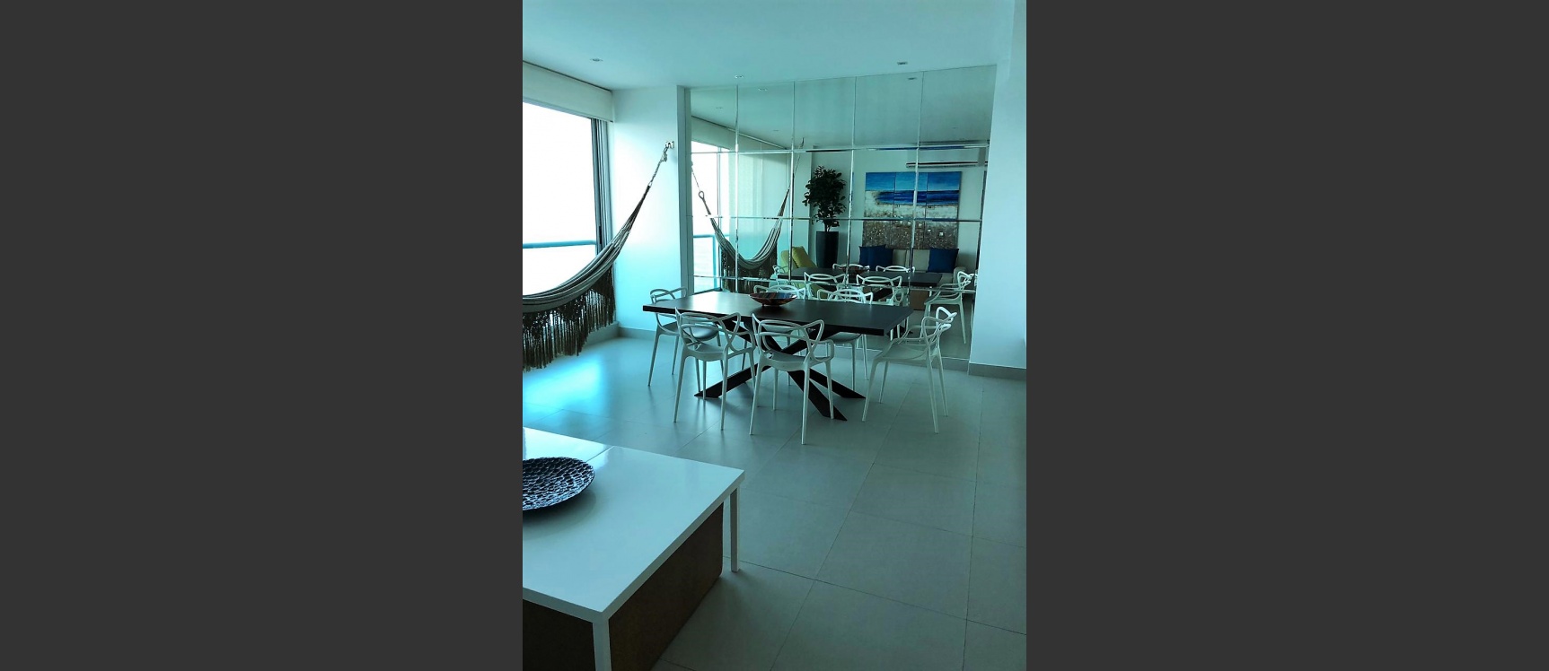 GeoBienes - Departamento en venta Edificio Bay Point, Salinas  - Plusvalia Guayaquil Casas de venta y alquiler Inmobiliaria Ecuador