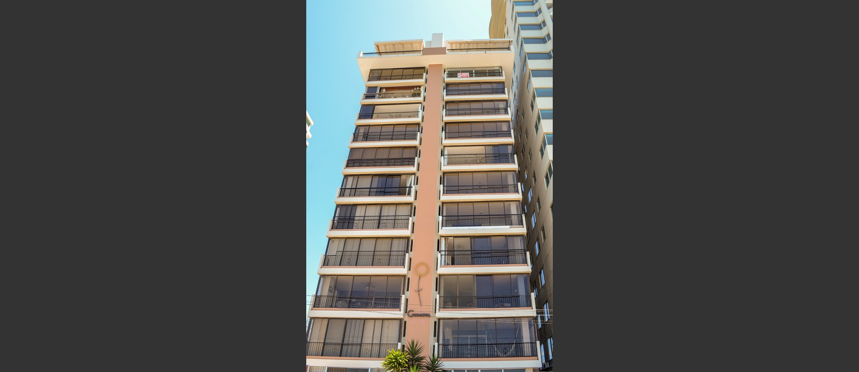 Departamento en venta Edificio Girasol en Salinas GeoBienes - Departamento en venta Edificio Girasol en Salinas - Plusvalia Guayaquil Casas de venta y alquiler Inmobiliaria Ecuador