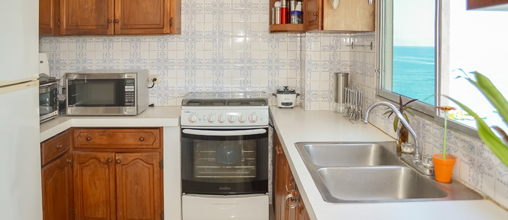 Departamento en venta Edificio Girasol en Salinas GeoBienes - Departamento en venta Edificio Girasol en Salinas - Plusvalia Guayaquil Casas de venta y alquiler Inmobiliaria Ecuador