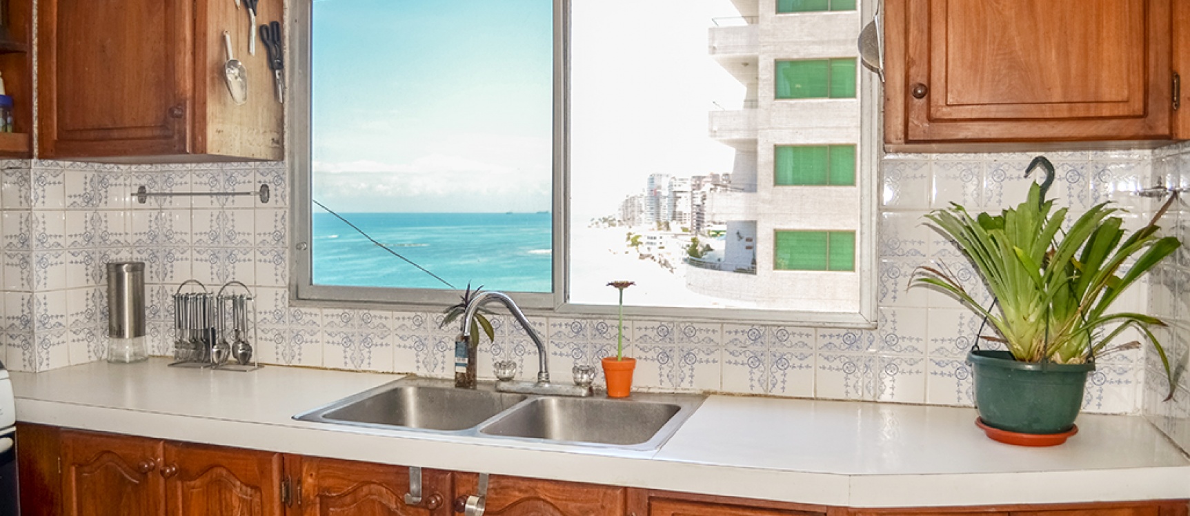 Departamento en venta Edificio Girasol en Salinas GeoBienes - Departamento en venta Edificio Girasol en Salinas - Plusvalia Guayaquil Casas de venta y alquiler Inmobiliaria Ecuador