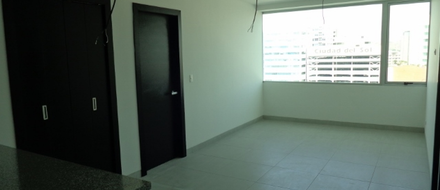 GeoBienes - Departamento en Venta Edificio QUO de estreno - Plusvalia Guayaquil Casas de venta y alquiler Inmobiliaria Ecuador