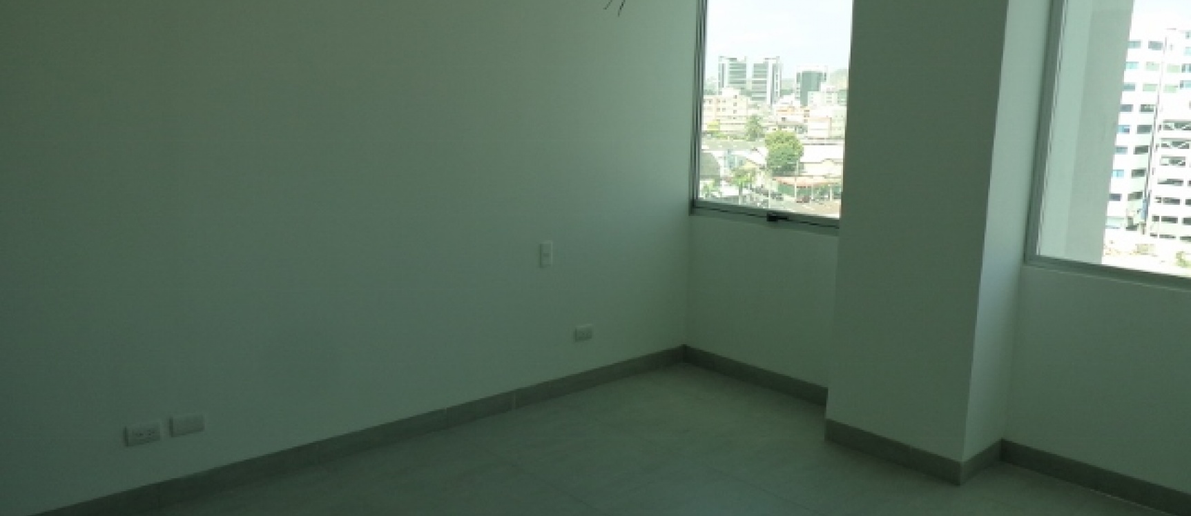Departamento en Venta Edificio QUO GeoBienes - Departamento en Venta Edificio QUO de estreno - Plusvalia Guayaquil Casas de venta y alquiler Inmobiliaria Ecuador