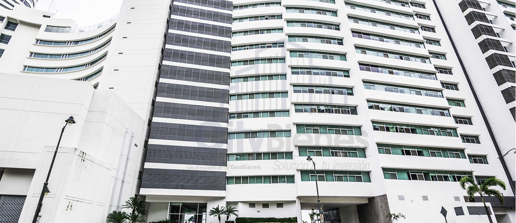 Departamento en Venta Edificio Riverfront II, Puerto Santa Ana GeoBienes - Departamento en Venta Edificio Riverfront II, Puerto Santa Ana - Plusvalia Guayaquil Casas de venta y alquiler Inmobiliaria Ecuador