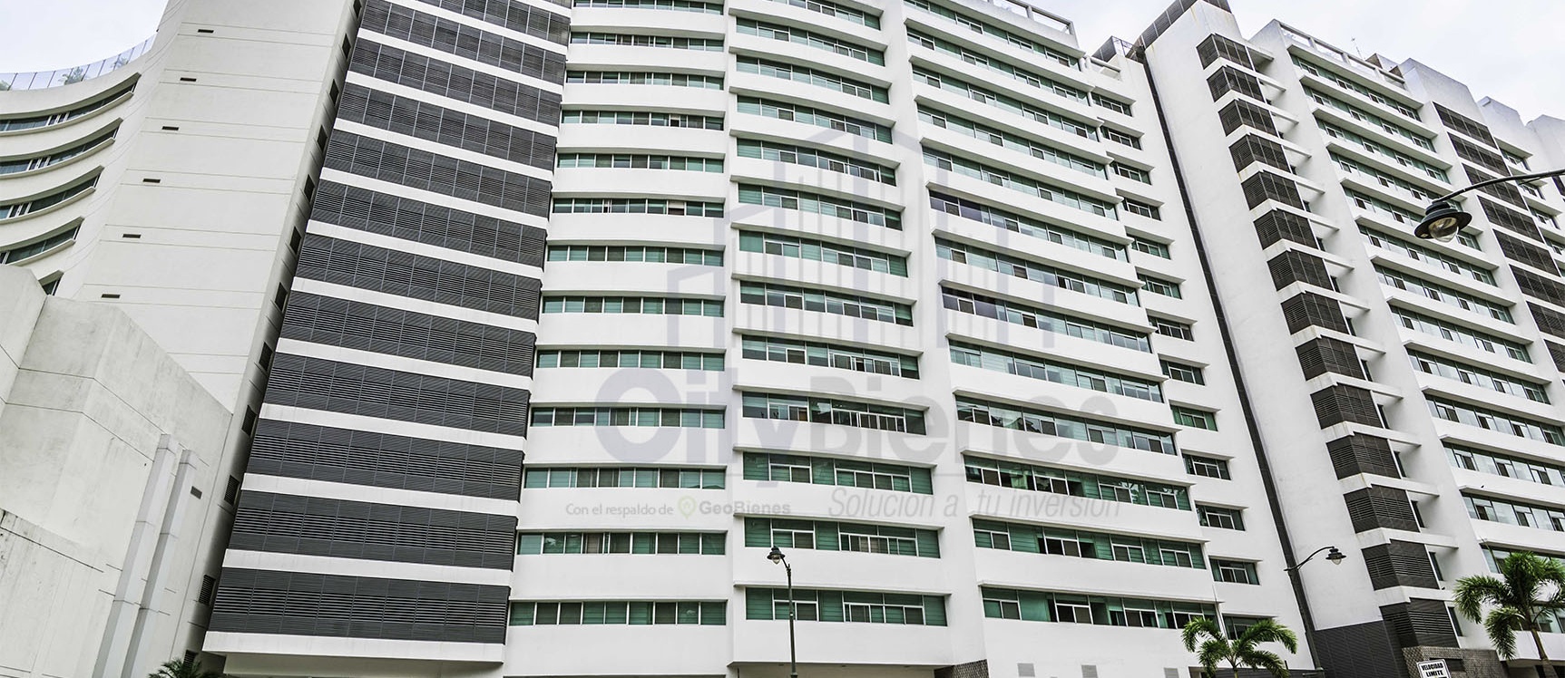 Departamento en Venta Edificio Riverfront II, Puerto Santa Ana GeoBienes - Departamento en Venta Edificio Riverfront II, Puerto Santa Ana - Plusvalia Guayaquil Casas de venta y alquiler Inmobiliaria Ecuador