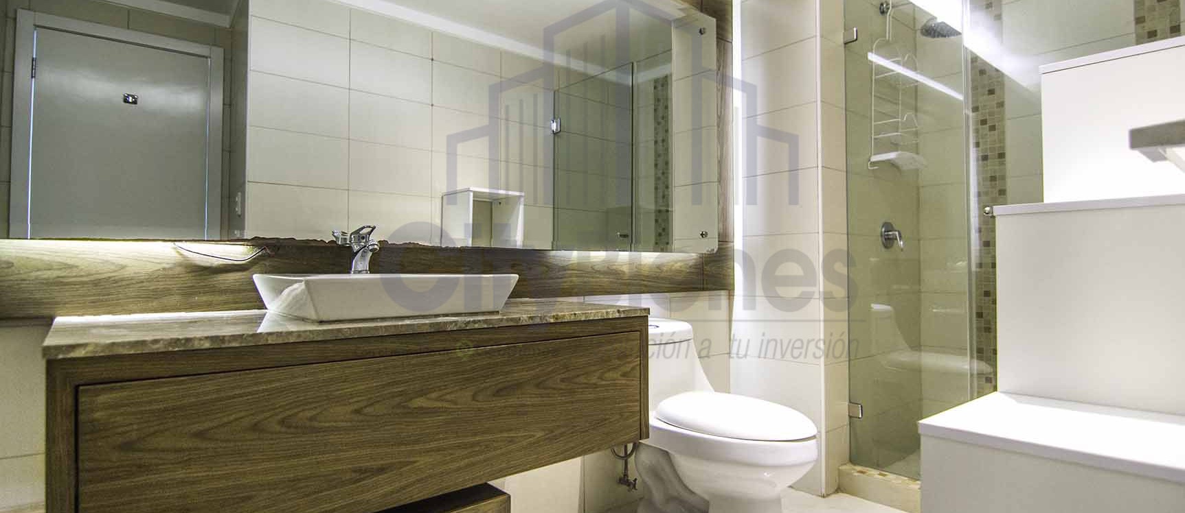 Departamento en Venta Edificio Riverfront II, Puerto Santa Ana GeoBienes - Departamento en Venta Edificio Riverfront II, Puerto Santa Ana - Plusvalia Guayaquil Casas de venta y alquiler Inmobiliaria Ecuador