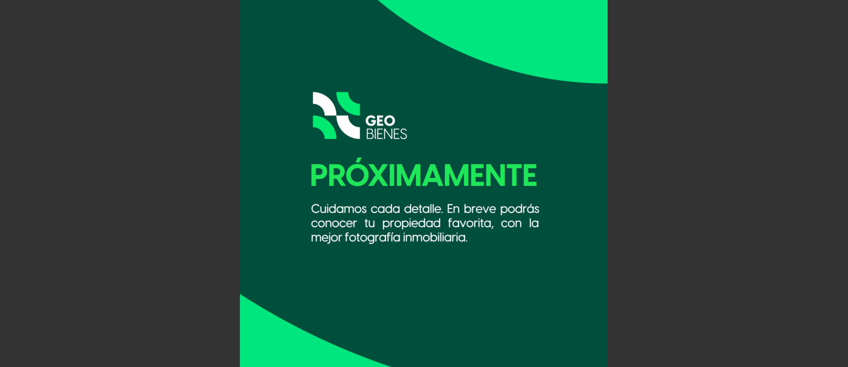 Departamento en venta Edificio, San Lorenzo. Santa Elena GeoBienes - Departamento en venta Edificio, San Lorenzo. Santa Elena - Plusvalia Guayaquil Casas de venta y alquiler Inmobiliaria Ecuador