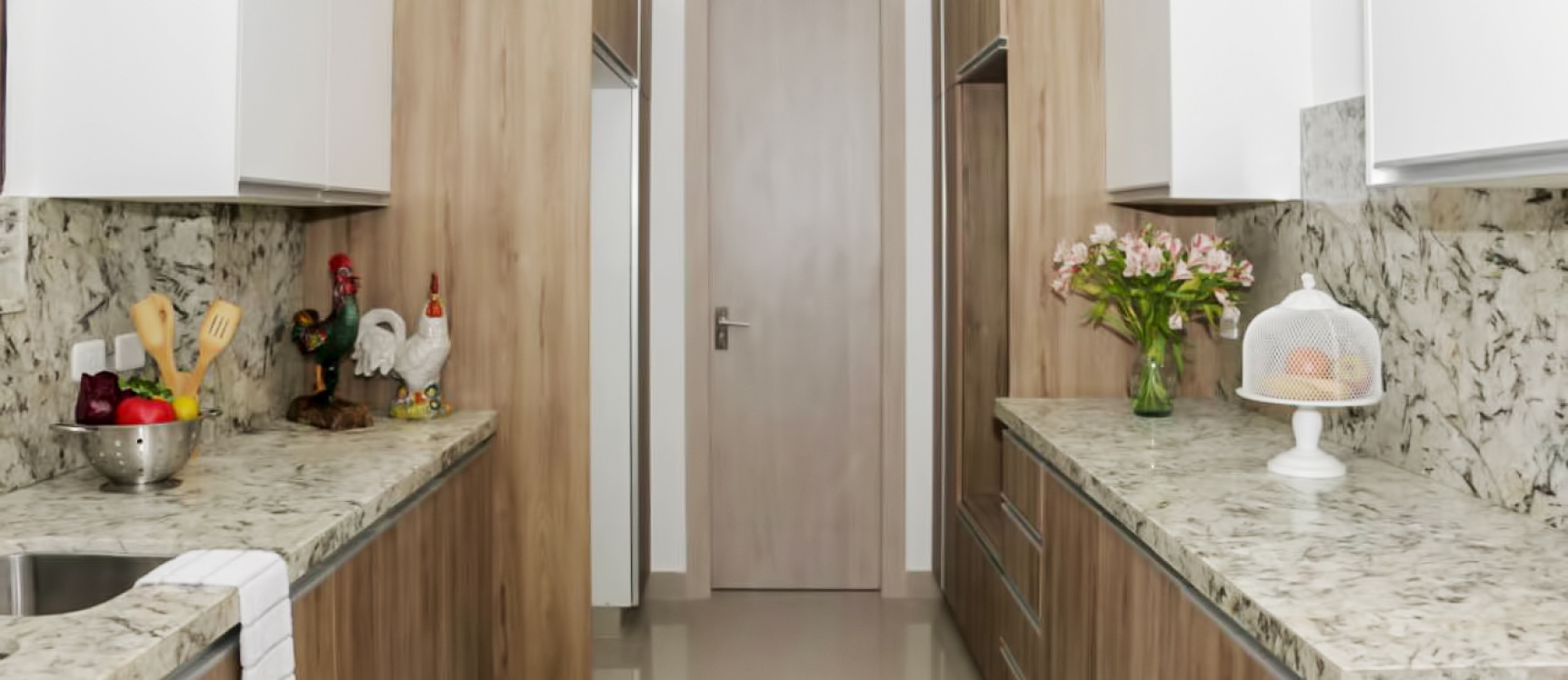 Departamento en venta en Balearia Condominios sector Samborondón GeoBienes - Departamento en venta sector Samborondón - Plusvalia Guayaquil Casas de venta y alquiler Inmobiliaria Ecuador