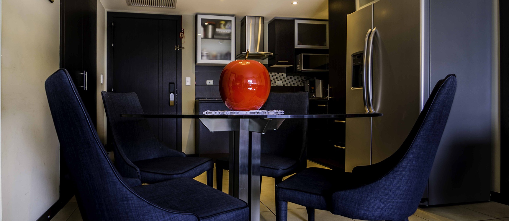 Departamento en venta en Bellini I centro de Guayaquil GeoBienes - Departamento en venta en Bellini I centro de Guayaquil - Plusvalia Guayaquil Casas de venta y alquiler Inmobiliaria Ecuador