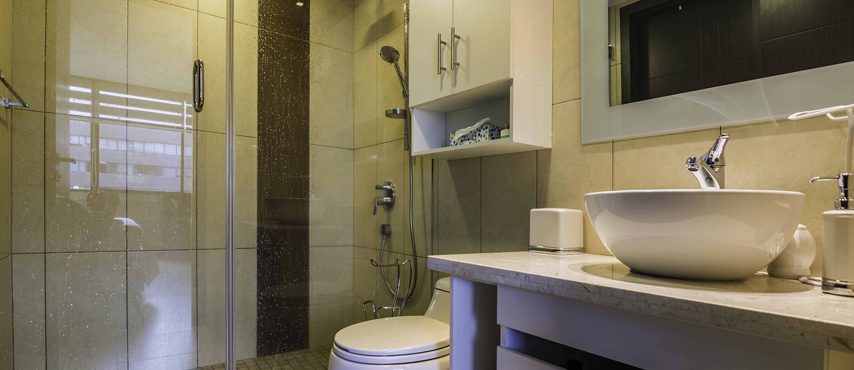 Departamento en venta en Bellini I centro de Guayaquil GeoBienes - Departamento en venta en Bellini I centro de Guayaquil - Plusvalia Guayaquil Casas de venta y alquiler Inmobiliaria Ecuador
