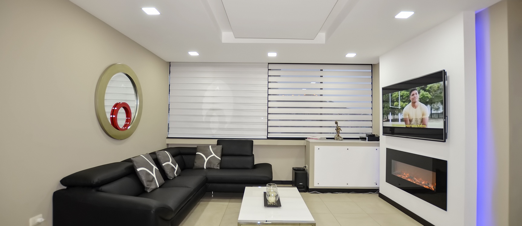 Departamento en venta en Bellini I sector centro de Guayaquil GeoBienes - Departamento en venta en Bellini I sector centro de Guayaquil - Plusvalia Guayaquil Casas de venta y alquiler Inmobiliaria Ecuador