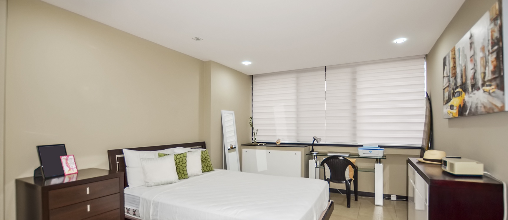 Departamento en venta en Bellini I sector centro de Guayaquil GeoBienes - Departamento en venta en Bellini I sector centro de Guayaquil - Plusvalia Guayaquil Casas de venta y alquiler Inmobiliaria Ecuador