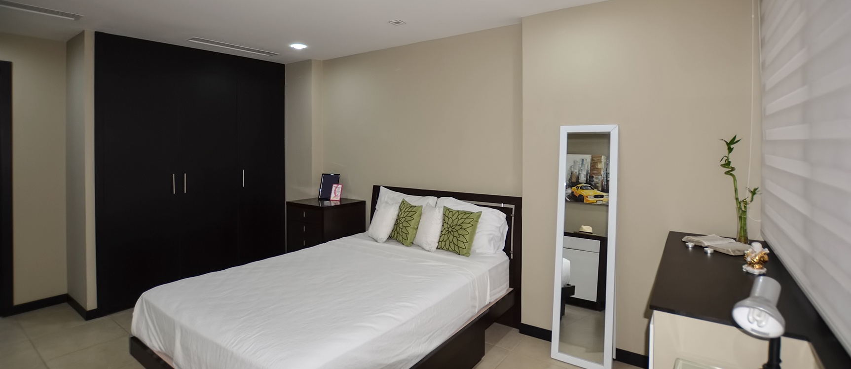 Departamento en venta en Bellini I sector centro de Guayaquil GeoBienes - Departamento en venta en Bellini I sector centro de Guayaquil - Plusvalia Guayaquil Casas de venta y alquiler Inmobiliaria Ecuador