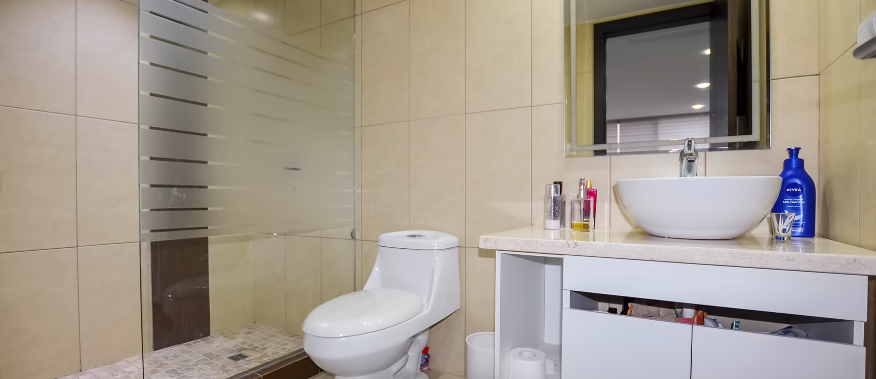 Departamento en venta en Bellini I sector centro de Guayaquil GeoBienes - Departamento en venta en Bellini I sector centro de Guayaquil - Plusvalia Guayaquil Casas de venta y alquiler Inmobiliaria Ecuador