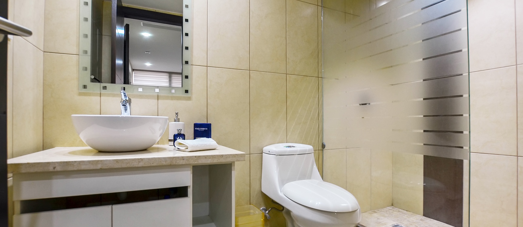 Departamento en venta en Bellini I sector centro de Guayaquil GeoBienes - Departamento en venta en Bellini I sector centro de Guayaquil - Plusvalia Guayaquil Casas de venta y alquiler Inmobiliaria Ecuador