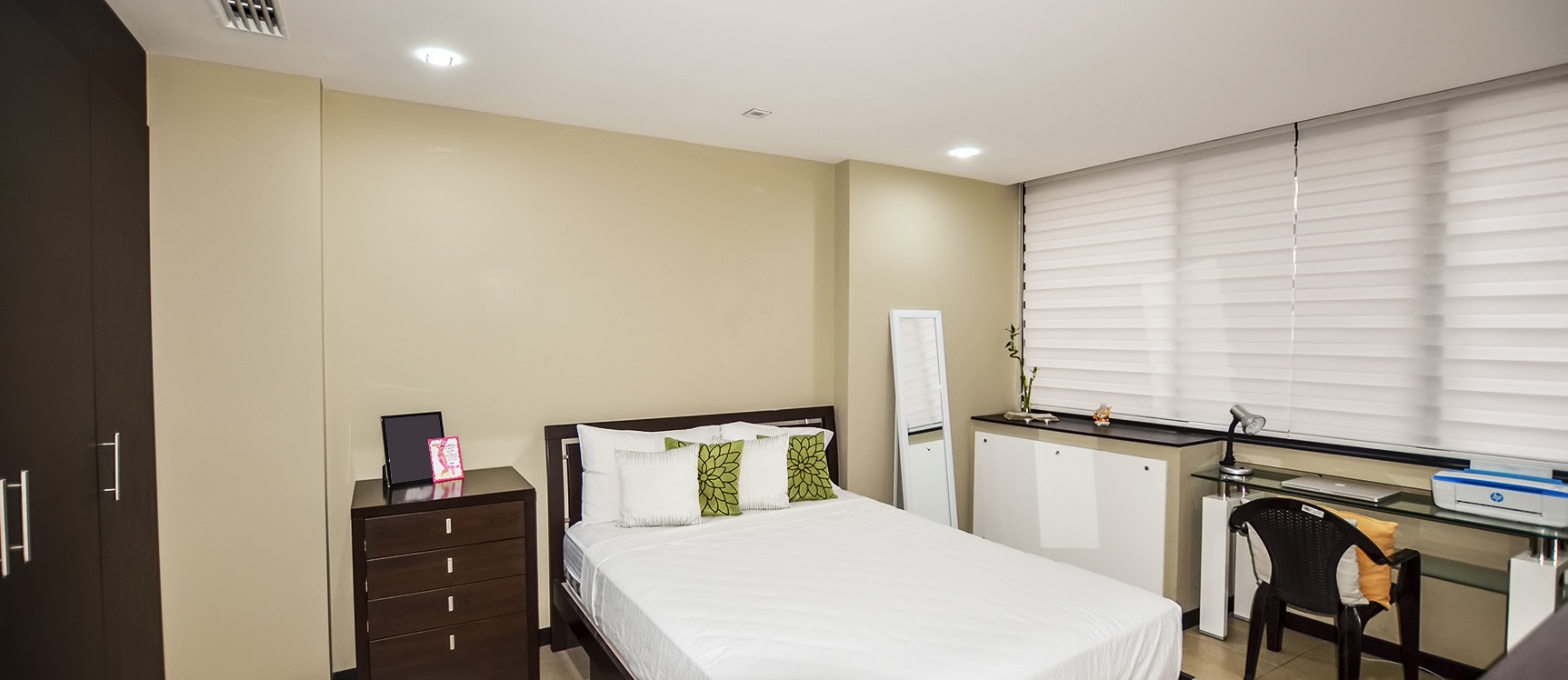 Departamento en venta en Bellini I sector centro de Guayaquil GeoBienes - Departamento en venta en Bellini I sector centro de Guayaquil - Plusvalia Guayaquil Casas de venta y alquiler Inmobiliaria Ecuador