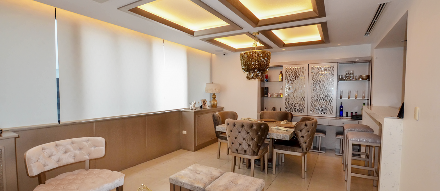 Departamento en venta en Bellini II sector centro Guayaquil GeoBienes - Departamento en venta en Bellini II sector centro Guayaquil - Plusvalia Guayaquil Casas de venta y alquiler Inmobiliaria Ecuador