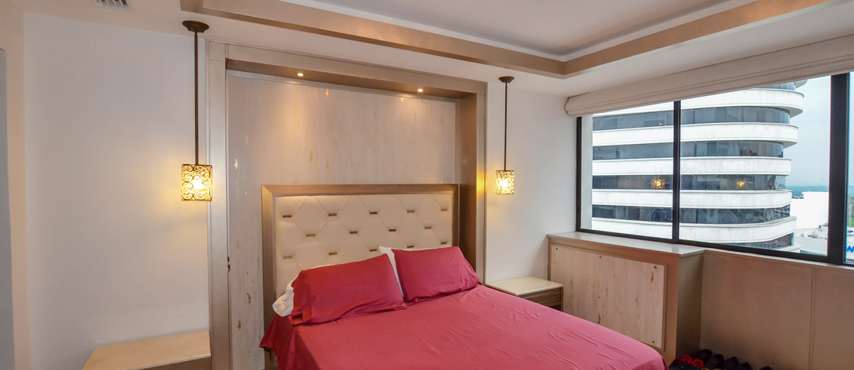 Departamento en venta en Bellini II sector centro Guayaquil GeoBienes - Departamento en venta en Bellini II sector centro Guayaquil - Plusvalia Guayaquil Casas de venta y alquiler Inmobiliaria Ecuador