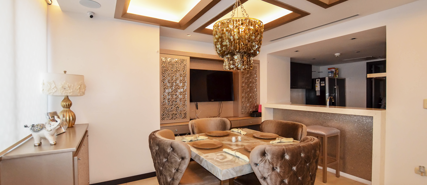 Departamento en venta en Bellini II sector centro Guayaquil GeoBienes - Departamento en venta en Bellini II sector centro Guayaquil - Plusvalia Guayaquil Casas de venta y alquiler Inmobiliaria Ecuador