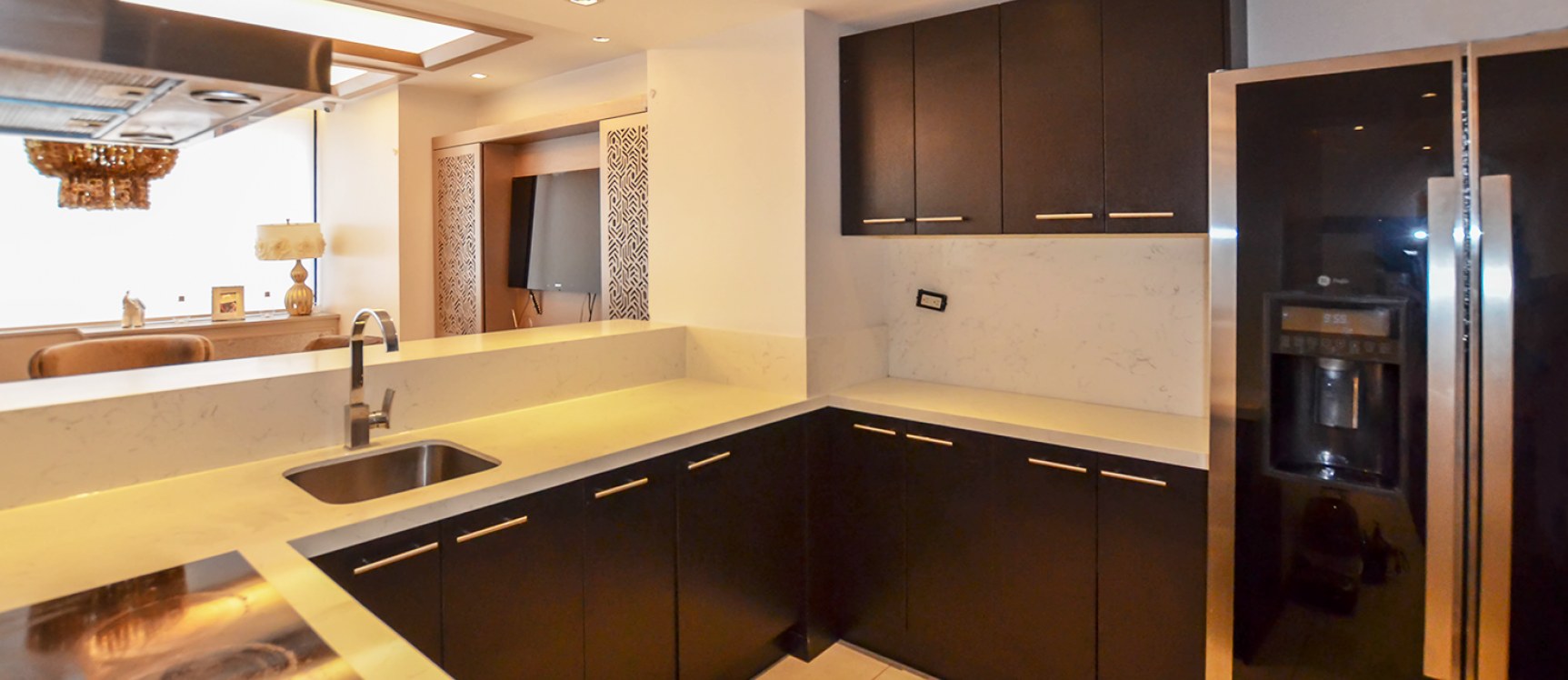 Departamento en venta en Bellini II sector centro Guayaquil GeoBienes - Departamento en venta en Bellini II sector centro Guayaquil - Plusvalia Guayaquil Casas de venta y alquiler Inmobiliaria Ecuador