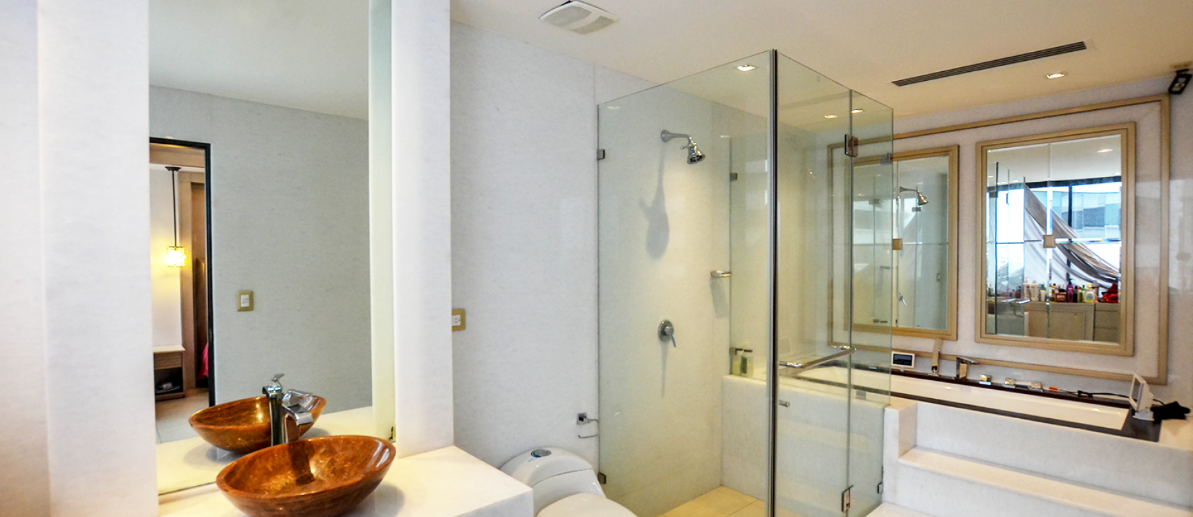 Departamento en venta en Bellini II sector centro Guayaquil GeoBienes - Departamento en venta en Bellini II sector centro Guayaquil - Plusvalia Guayaquil Casas de venta y alquiler Inmobiliaria Ecuador