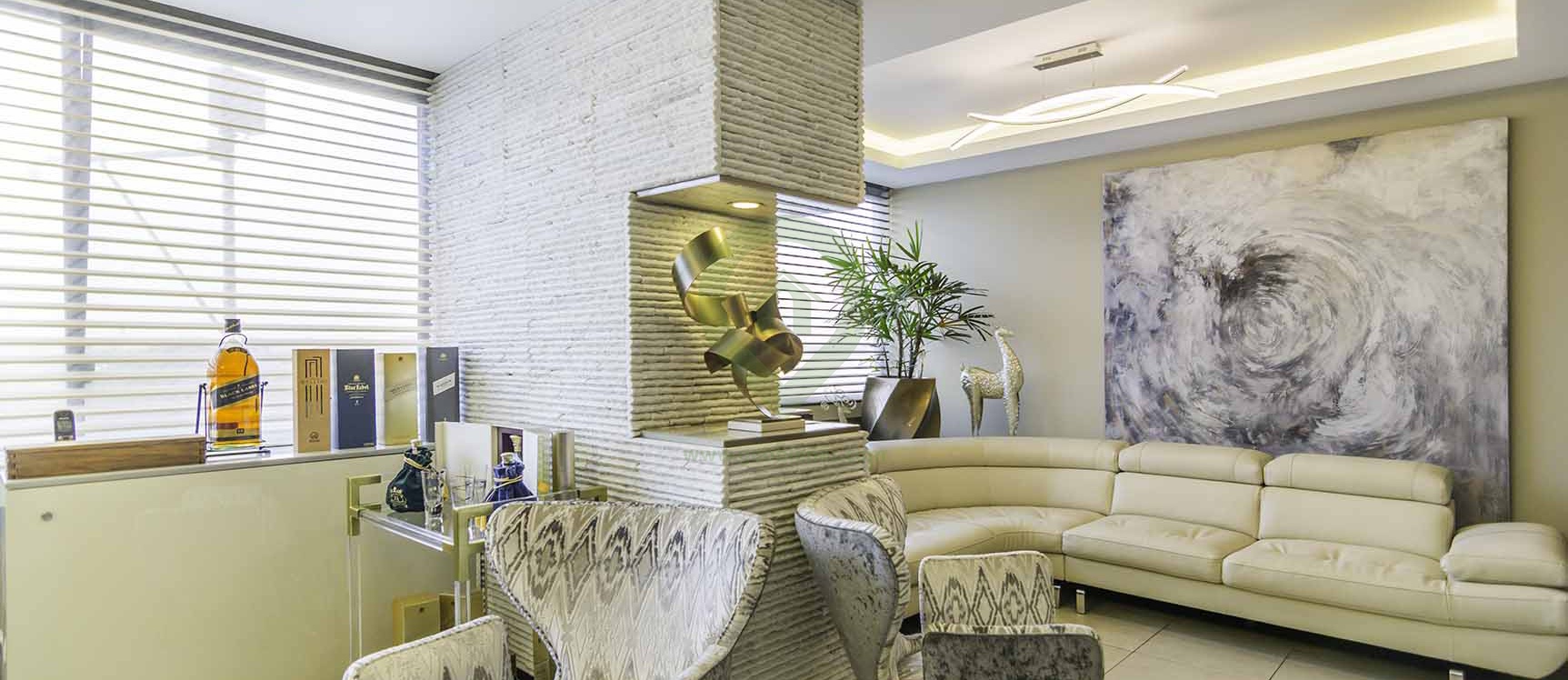 Departamento en venta en Bellini III centro de Guayaquil GeoBienes - Departamento en venta en Bellini III centro de Guayaquil - Plusvalia Guayaquil Casas de venta y alquiler Inmobiliaria Ecuador