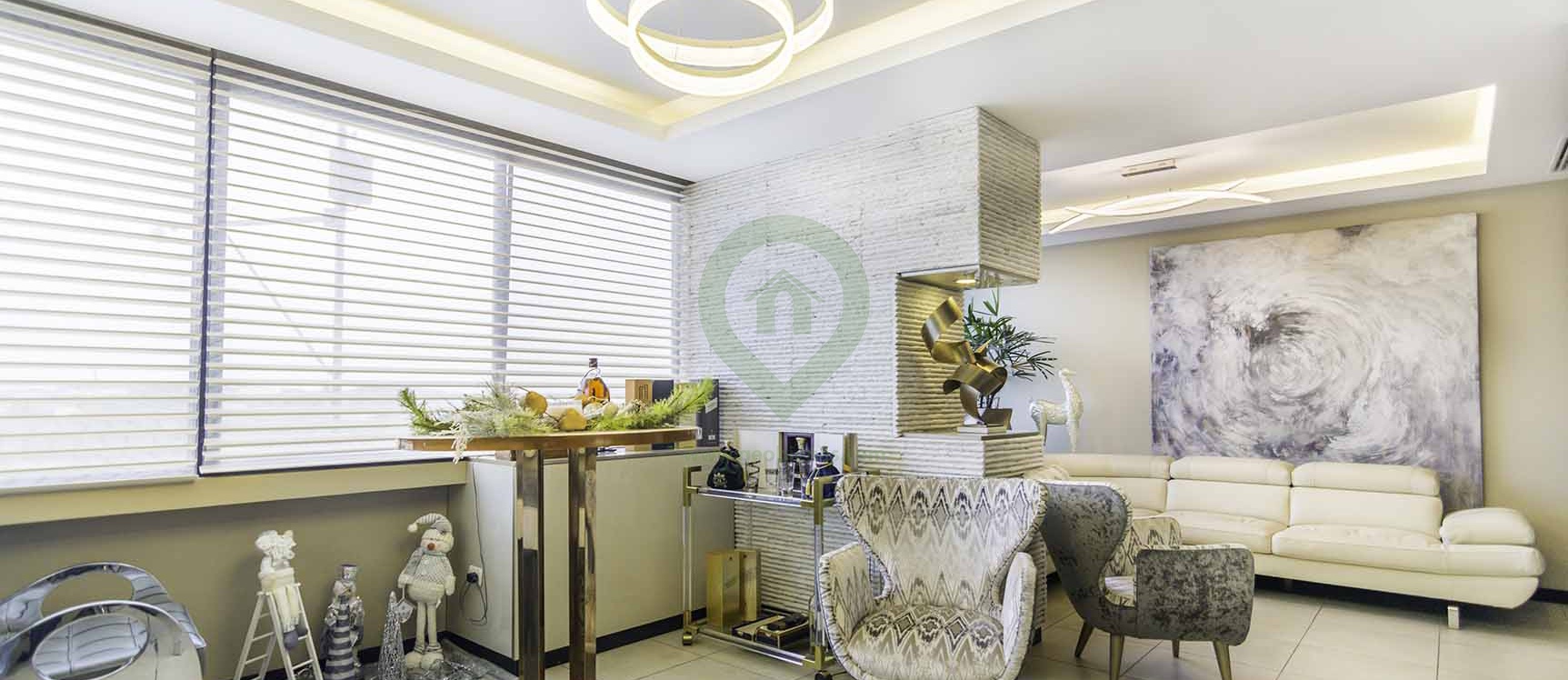 Departamento en venta en Bellini III centro de Guayaquil GeoBienes - Departamento en venta en Bellini III centro de Guayaquil - Plusvalia Guayaquil Casas de venta y alquiler Inmobiliaria Ecuador