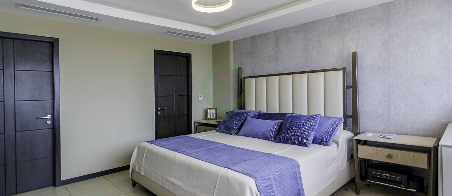 Departamento en venta en Bellini III centro de Guayaquil GeoBienes - Departamento en venta en Bellini III centro de Guayaquil - Plusvalia Guayaquil Casas de venta y alquiler Inmobiliaria Ecuador