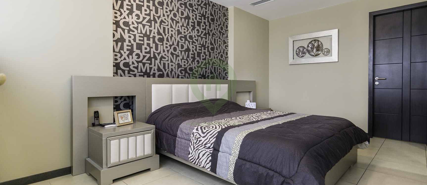 Departamento en venta en Bellini III centro de Guayaquil GeoBienes - Departamento en venta en Bellini III centro de Guayaquil - Plusvalia Guayaquil Casas de venta y alquiler Inmobiliaria Ecuador