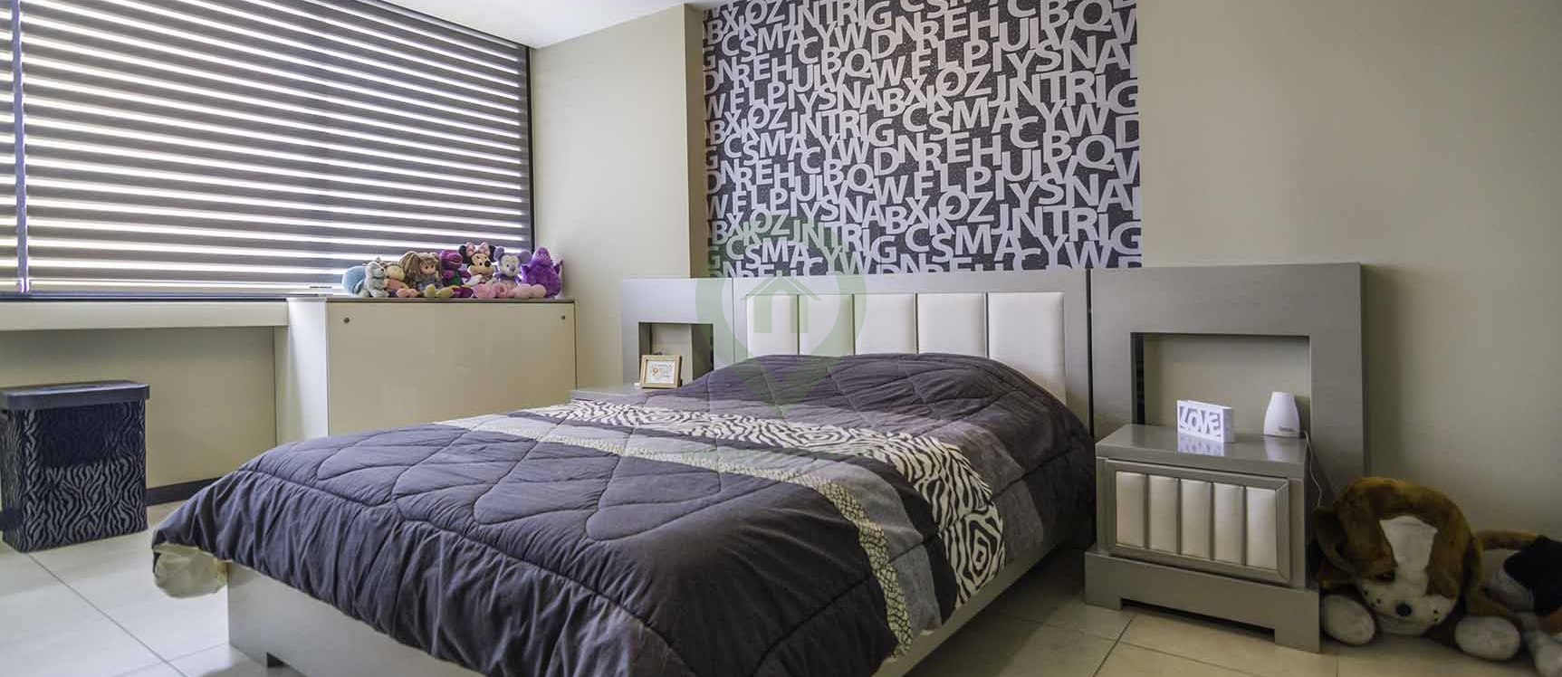 Departamento en venta en Bellini III centro de Guayaquil GeoBienes - Departamento en venta en Bellini III centro de Guayaquil - Plusvalia Guayaquil Casas de venta y alquiler Inmobiliaria Ecuador