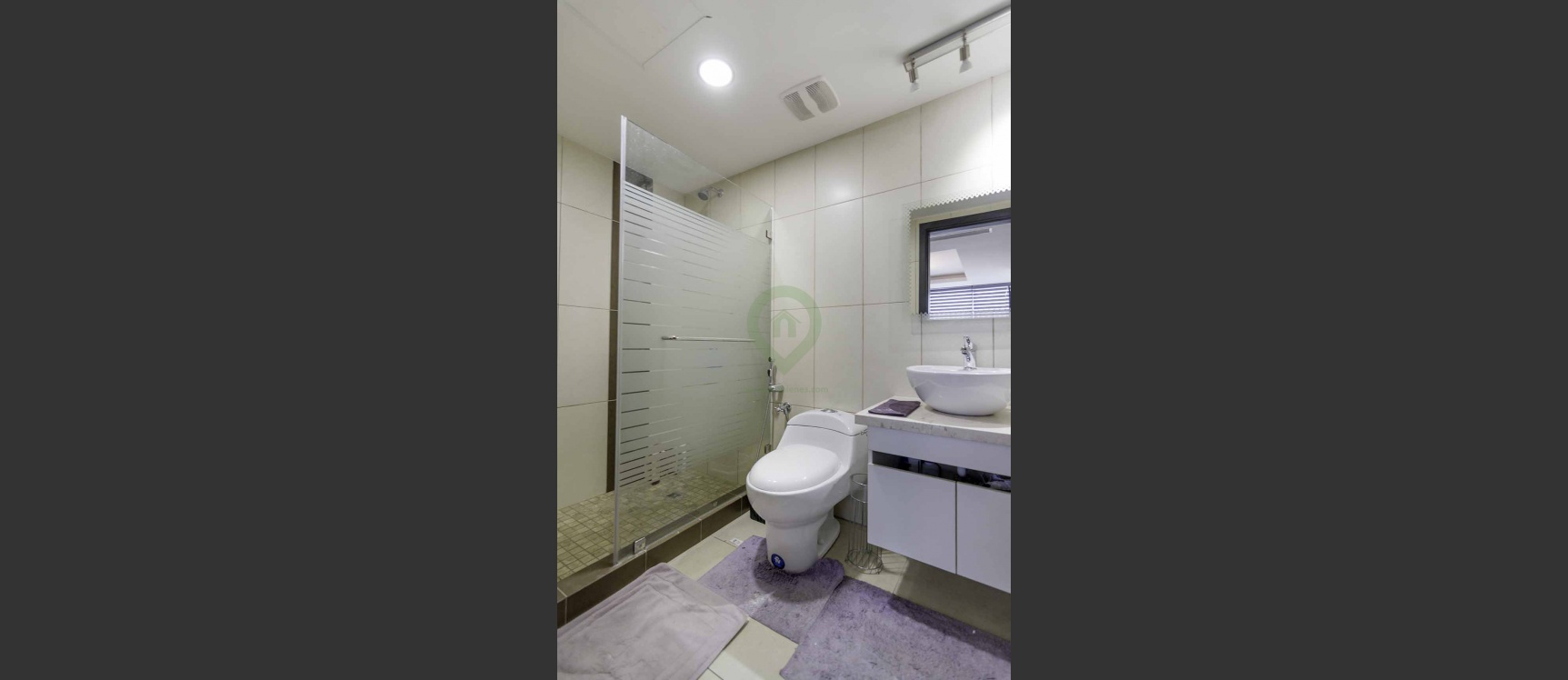 Departamento en venta en Bellini III centro de Guayaquil GeoBienes - Departamento en venta en Bellini III centro de Guayaquil - Plusvalia Guayaquil Casas de venta y alquiler Inmobiliaria Ecuador