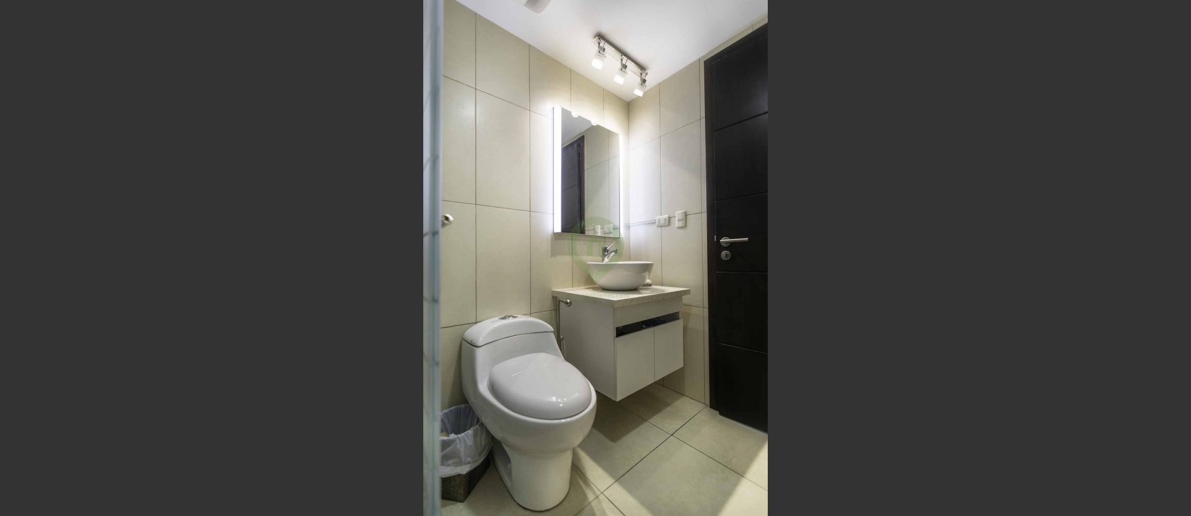 Departamento en venta en Bellini III centro de Guayaquil GeoBienes - Departamento en venta en Bellini III centro de Guayaquil - Plusvalia Guayaquil Casas de venta y alquiler Inmobiliaria Ecuador