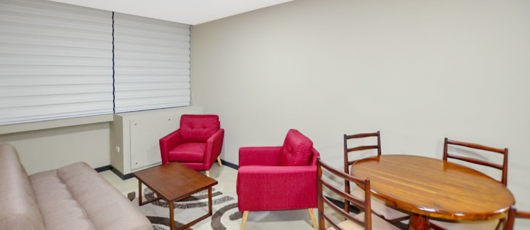 Departamento en venta en Bellini IV centro de Guayaquil GeoBienes - Departamento en venta en Bellini IV centro de Guayaquil - Plusvalia Guayaquil Casas de venta y alquiler Inmobiliaria Ecuador