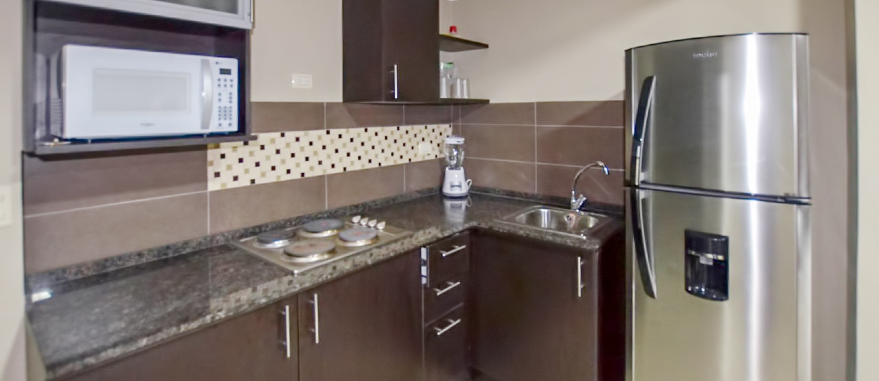 Departamento en venta en Bellini IV centro de Guayaquil GeoBienes - Departamento en venta en Bellini IV centro de Guayaquil - Plusvalia Guayaquil Casas de venta y alquiler Inmobiliaria Ecuador