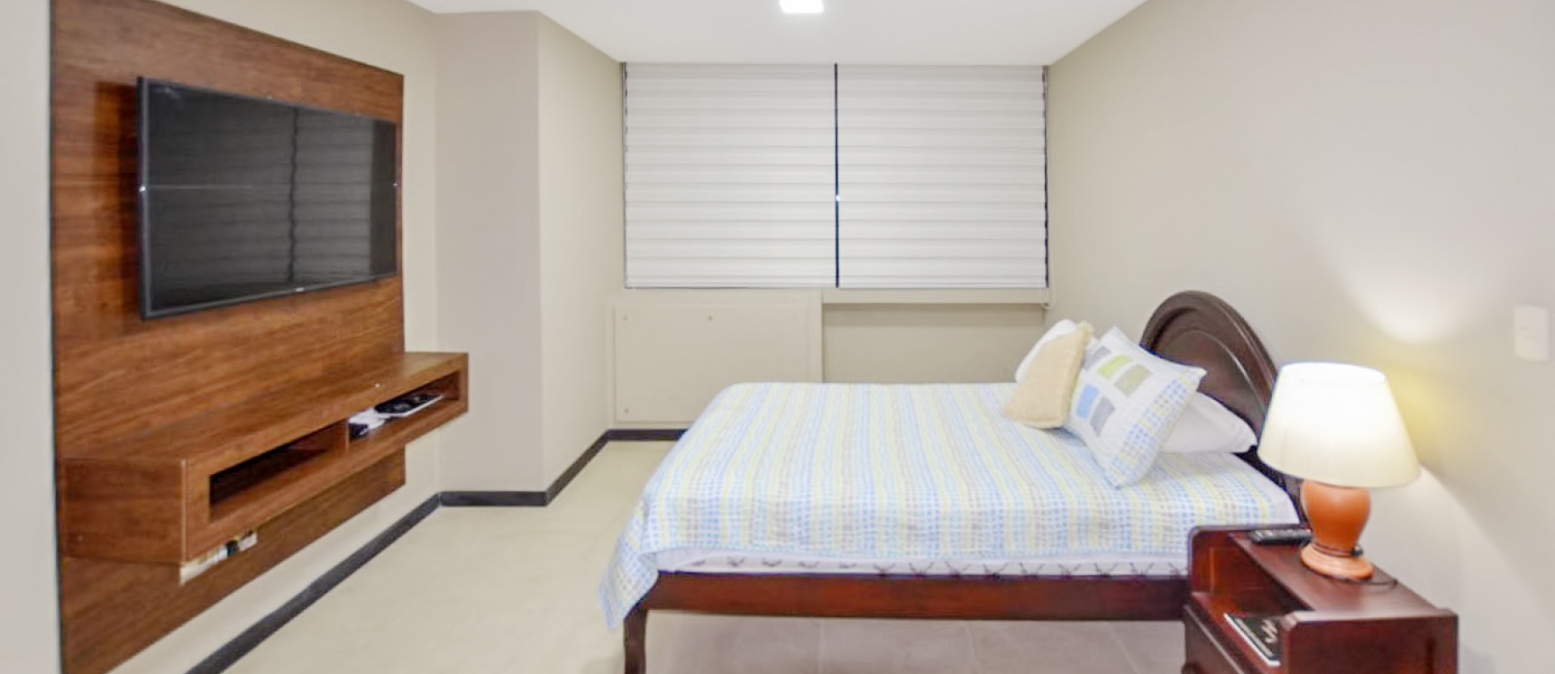 Departamento en venta en Bellini IV centro de Guayaquil GeoBienes - Departamento en venta en Bellini IV centro de Guayaquil - Plusvalia Guayaquil Casas de venta y alquiler Inmobiliaria Ecuador
