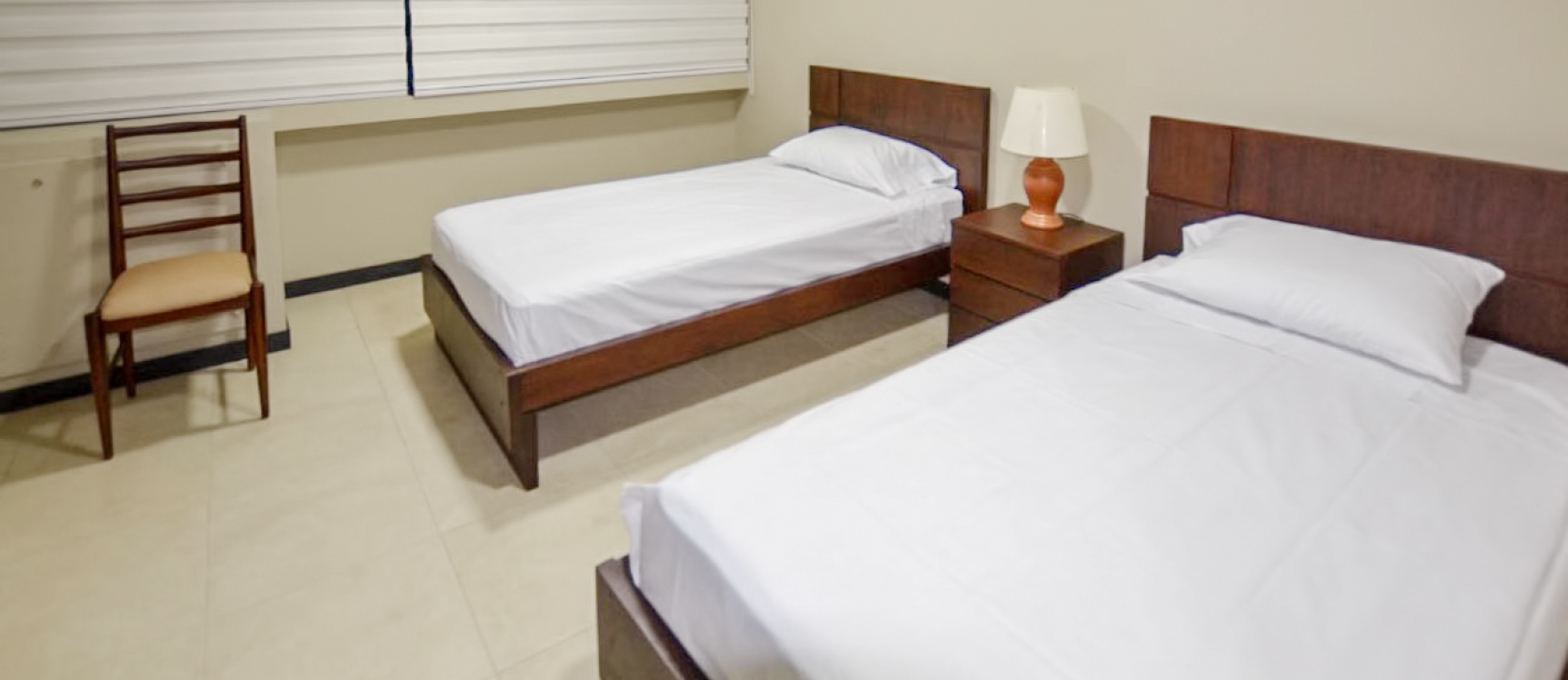 Departamento en venta en Bellini IV centro de Guayaquil GeoBienes - Departamento en venta en Bellini IV centro de Guayaquil - Plusvalia Guayaquil Casas de venta y alquiler Inmobiliaria Ecuador