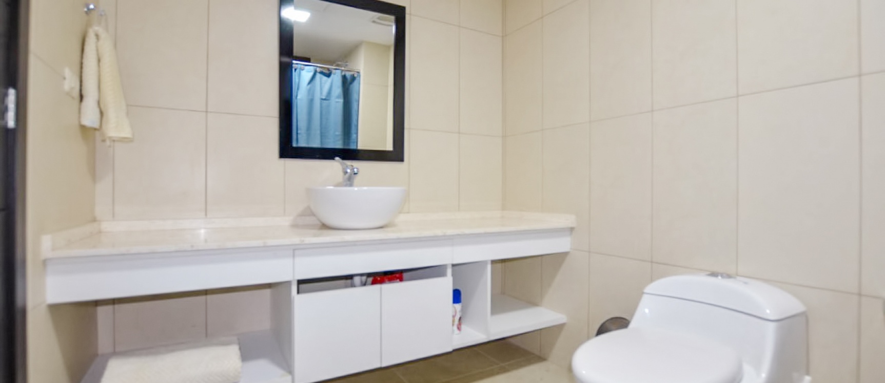 Departamento en venta en Bellini IV centro de Guayaquil GeoBienes - Departamento en venta en Bellini IV centro de Guayaquil - Plusvalia Guayaquil Casas de venta y alquiler Inmobiliaria Ecuador