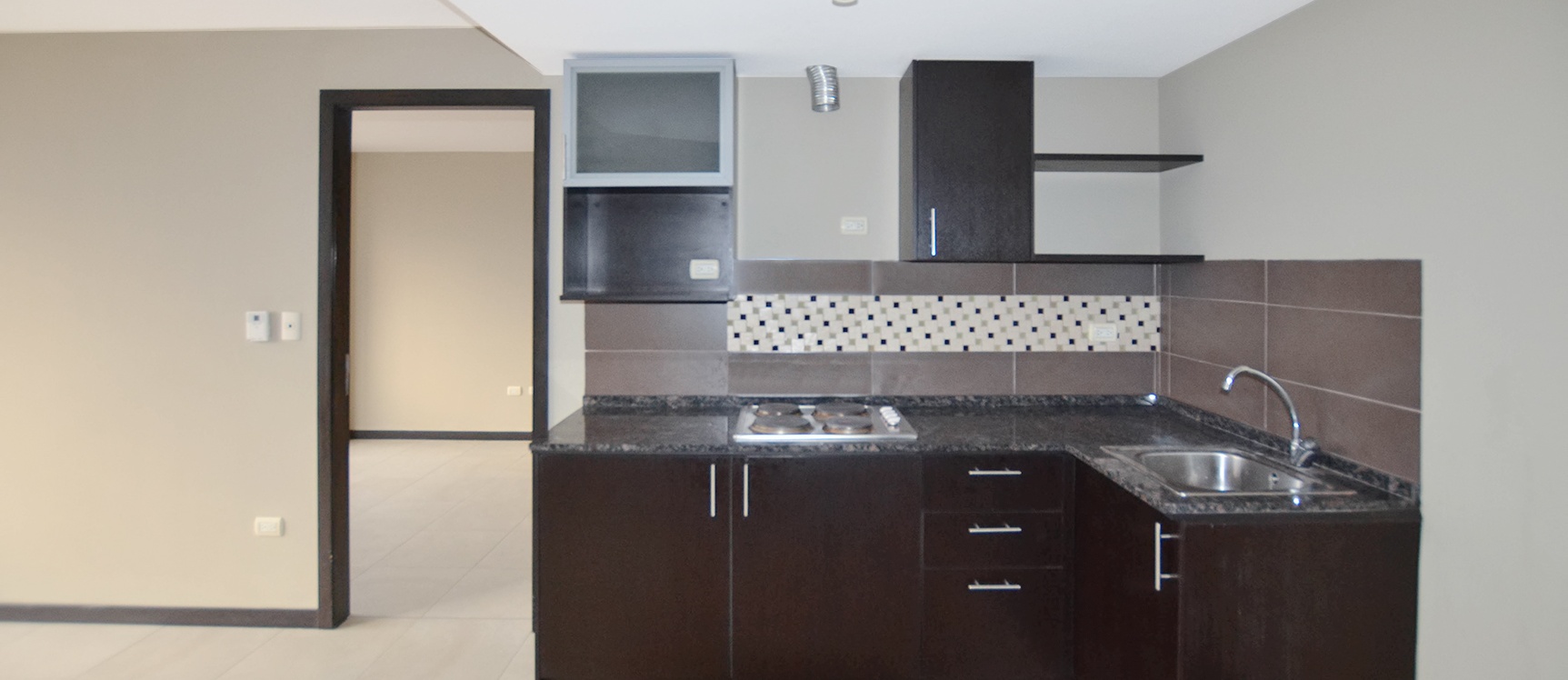 Departamento en venta en Bellini IV sector centro de Guayaquil GeoBienes - Departamento en venta en Bellini IV sector centro de Guayaquil - Plusvalia Guayaquil Casas de venta y alquiler Inmobiliaria Ecuador