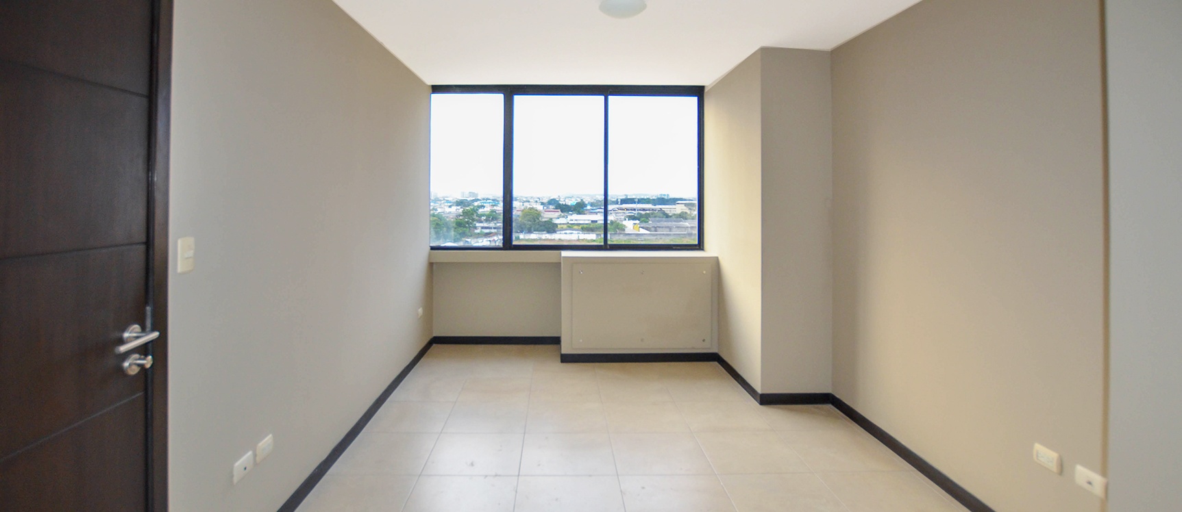 Departamento en venta en Bellini IV sector centro de Guayaquil GeoBienes - Departamento en venta en Bellini IV sector centro de Guayaquil - Plusvalia Guayaquil Casas de venta y alquiler Inmobiliaria Ecuador