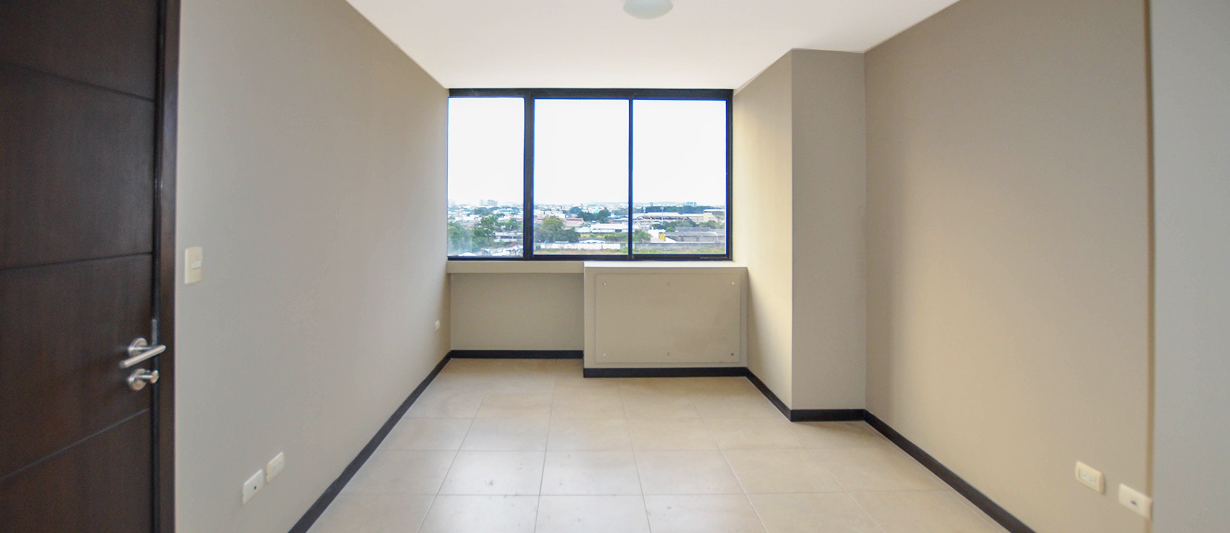 GeoBienes - Departamento en venta en Bellini IV sector centro de Guayaquil - Plusvalia Guayaquil Casas de venta y alquiler Inmobiliaria Ecuador