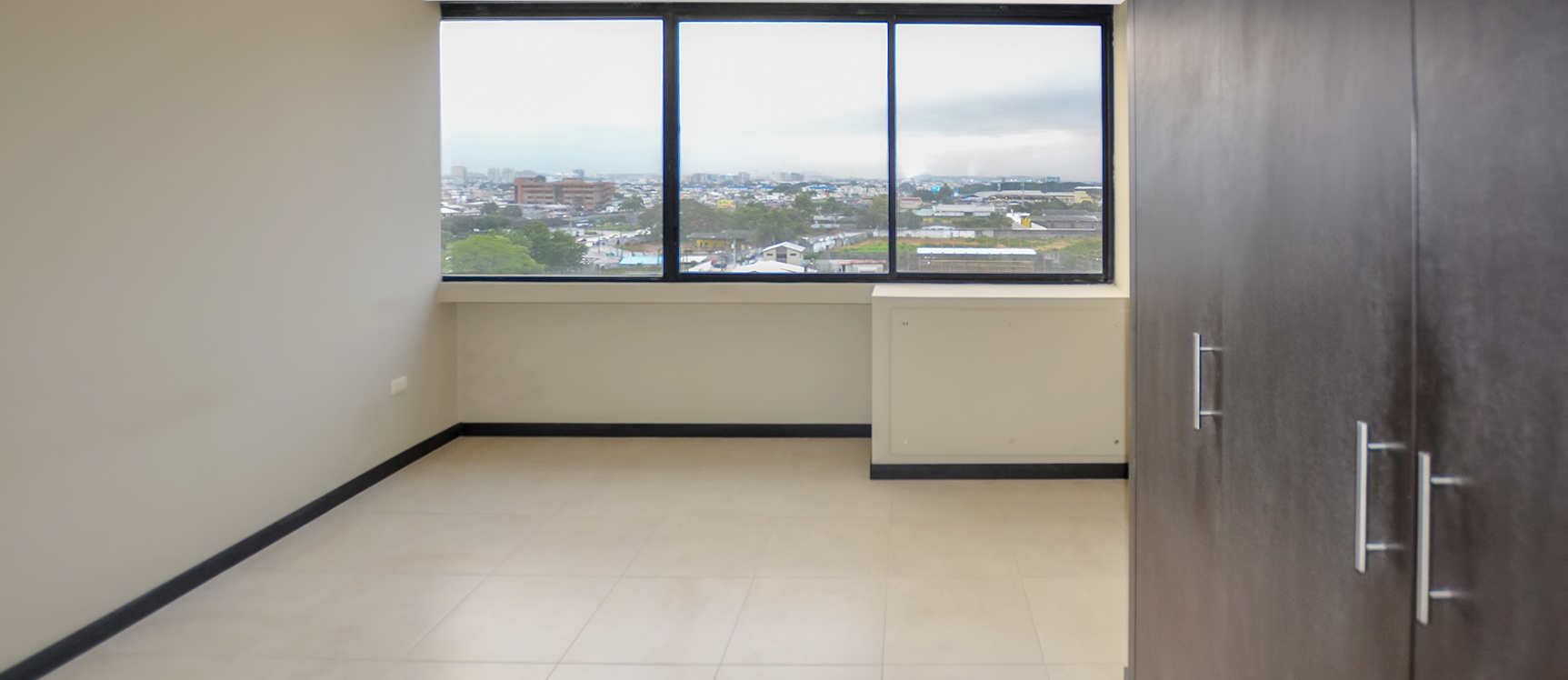 Departamento en venta en Bellini IV sector centro de Guayaquil GeoBienes - Departamento en venta en Bellini IV sector centro de Guayaquil - Plusvalia Guayaquil Casas de venta y alquiler Inmobiliaria Ecuador