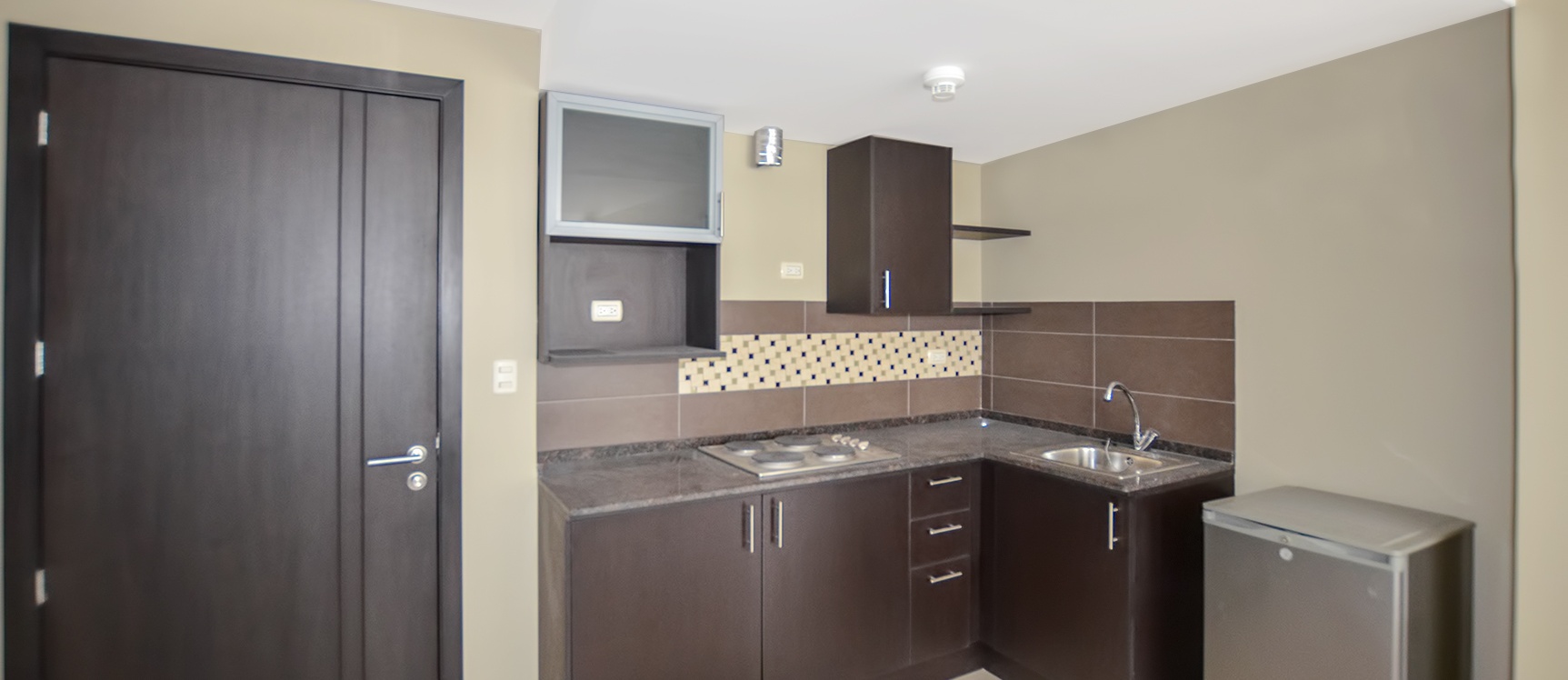 Departamento en venta en Bellini IV sector centro de Guayaquil GeoBienes - Departamento en venta en Bellini IV sector centro de Guayaquil - Plusvalia Guayaquil Casas de venta y alquiler Inmobiliaria Ecuador