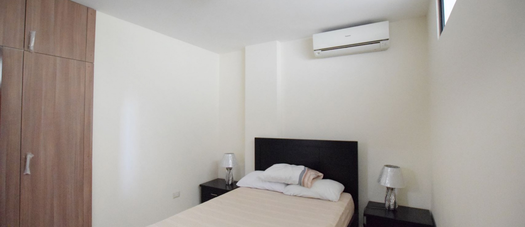 Departamento en venta en Bosques de la Costa, Vía a la Costa - Guayaquil GeoBienes - Departamento en venta en Bosques de la Costa, Vía a la Costa - Guayaquil - Plusvalia Guayaquil Casas de venta y alquiler Inmobiliaria Ecuador