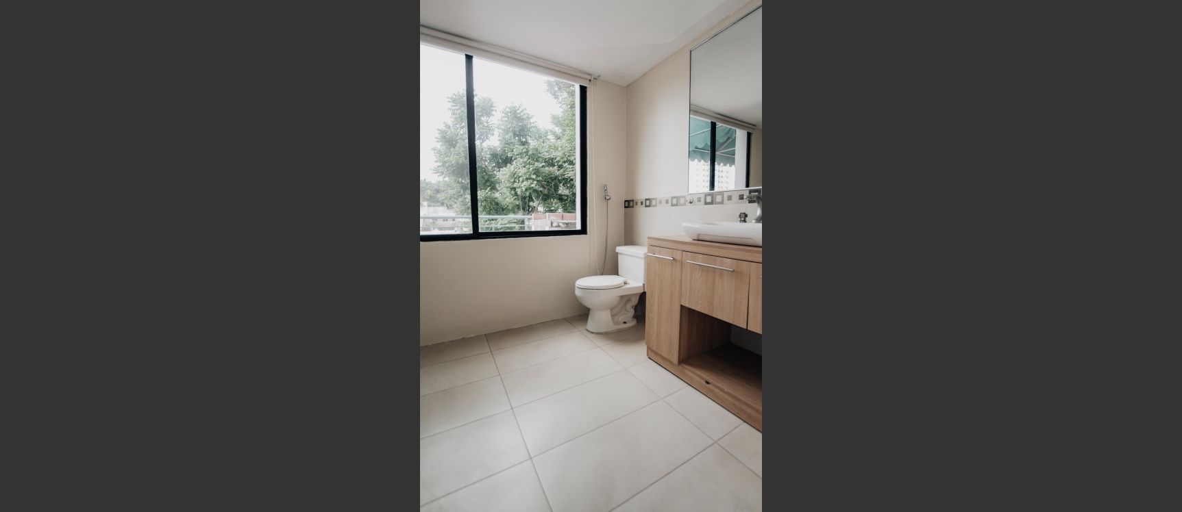 Departamento en alquiler en Ceibos GeoBienes - Departamento en venta en Ceibos, Guayaquil - Plusvalia Guayaquil Casas de venta y alquiler Inmobiliaria Ecuador