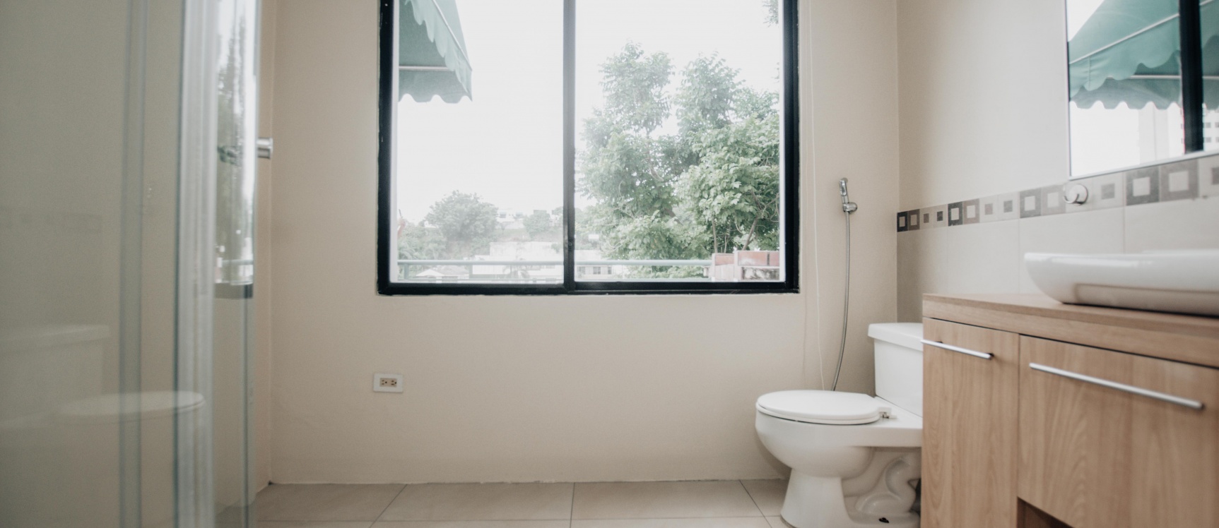 Departamento en alquiler en Ceibos GeoBienes - Departamento en venta en Ceibos, Guayaquil - Plusvalia Guayaquil Casas de venta y alquiler Inmobiliaria Ecuador