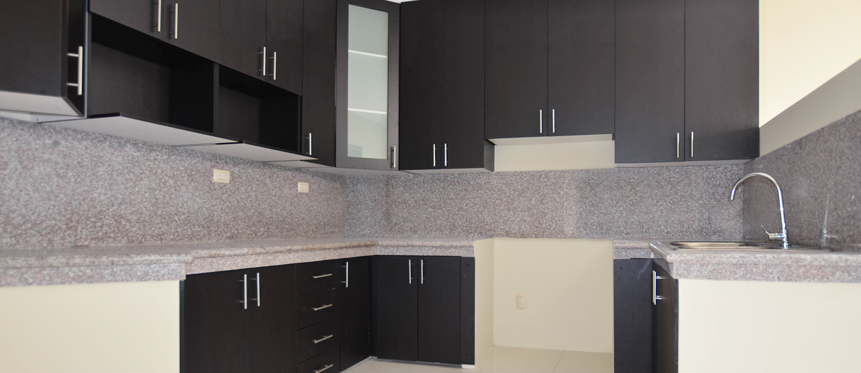 GeoBienes - Departamento en venta en Ceibos Norte sector Los Ceibos Guayaquil - Plusvalia Guayaquil Casas de venta y alquiler Inmobiliaria Ecuador