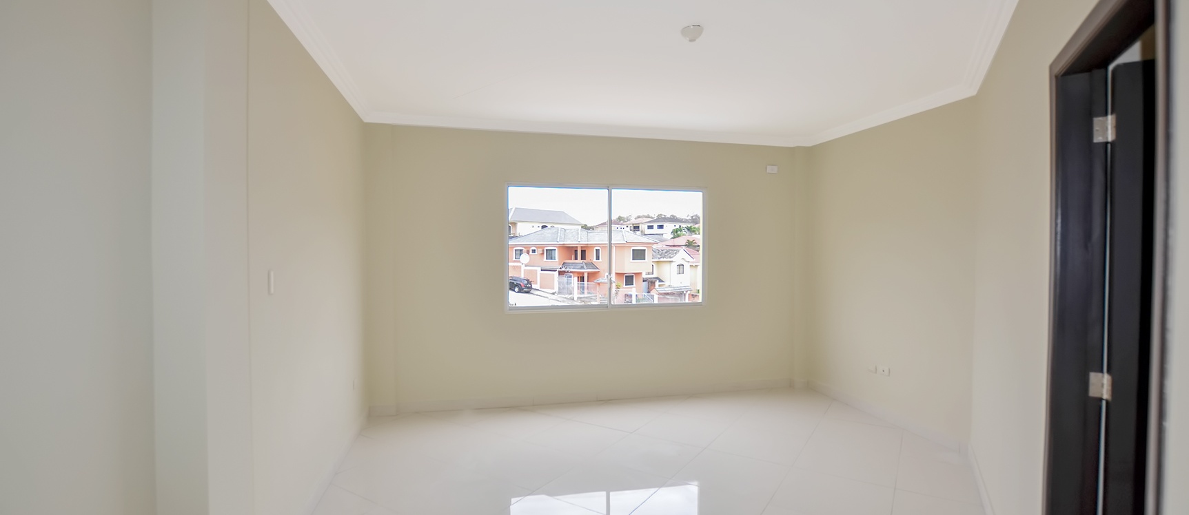 GeoBienes - Departamento en venta en Ceibos Norte sector Los Ceibos Guayaquil - Plusvalia Guayaquil Casas de venta y alquiler Inmobiliaria Ecuador