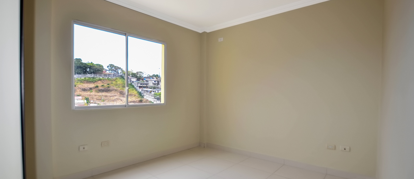 GeoBienes - Departamento en venta en Ceibos Norte sector Los Ceibos Guayaquil - Plusvalia Guayaquil Casas de venta y alquiler Inmobiliaria Ecuador