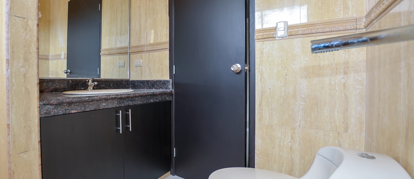 GeoBienes - Departamento en venta en Ceibos Norte sector Los Ceibos Guayaquil - Plusvalia Guayaquil Casas de venta y alquiler Inmobiliaria Ecuador