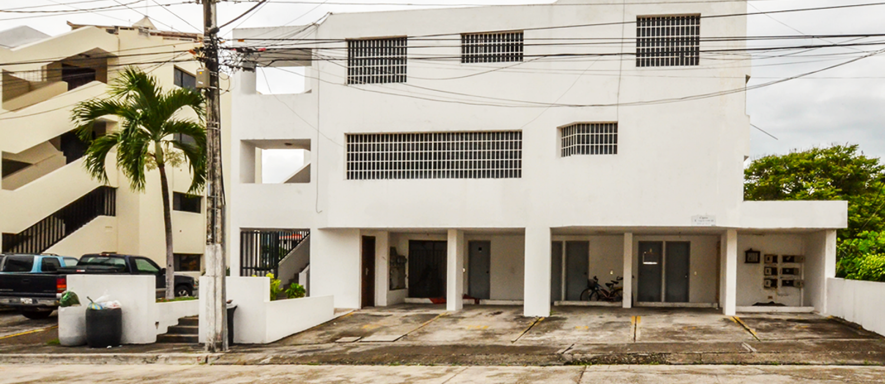 GeoBienes - Departamento en Venta en Ceibos Norte sector Vía a la Costa Guayaquil - Plusvalia Guayaquil Casas de venta y alquiler Inmobiliaria Ecuador